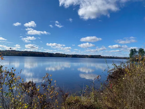 3rd Ave, Weyauwega, WI 54983