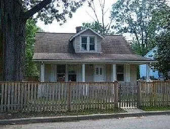 4821 Osage St photo 1