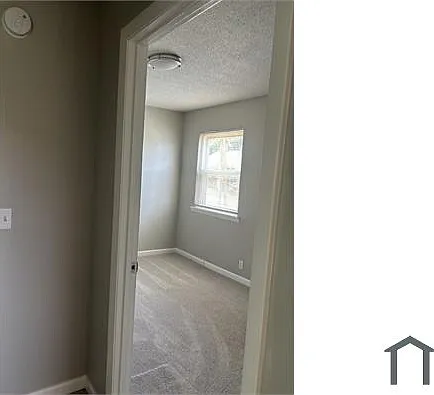 2711 Clayton Dr NW #B — Photo 11