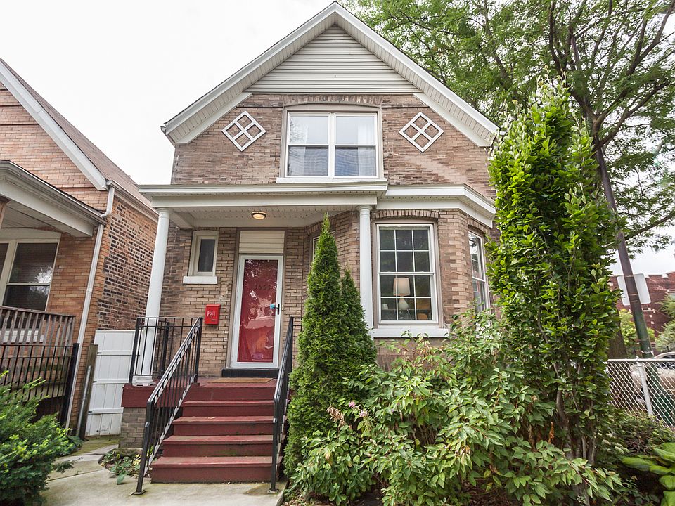 1st image of 3555 W Beach Ave