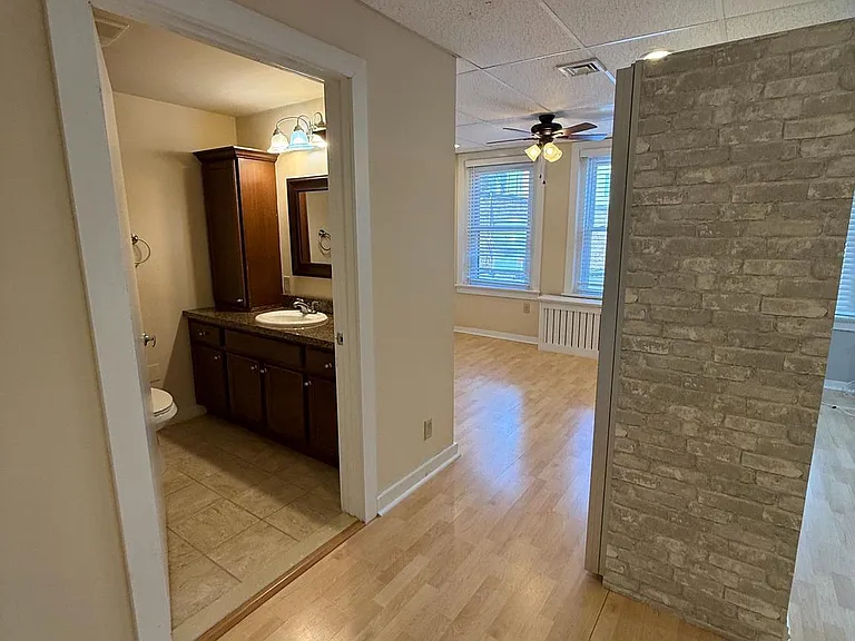 80 Nassau St #84-2B — Photo 3
