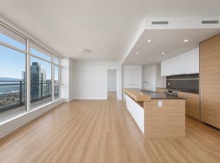 4688 Kingsway #3503, Burnaby, BC V5H 0E9