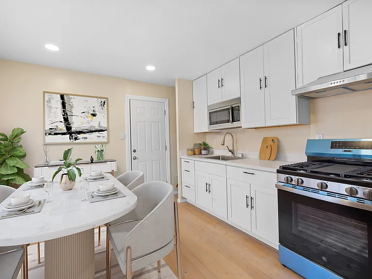 437 Duboce Ave #437 — Photo 9