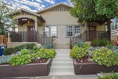 1st image of 3409 Chadwick Dr #1
