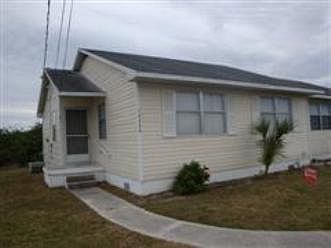 1st image of 14324 Worthwhile Rd