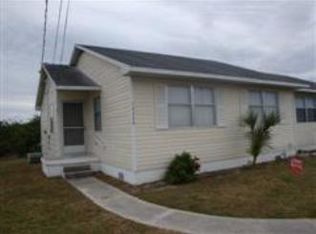 14324 Worthwhile Rd, Pt Charlotte, FL 33953