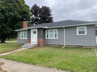 725 Lake Shore Blvd, Rochester, NY 14617