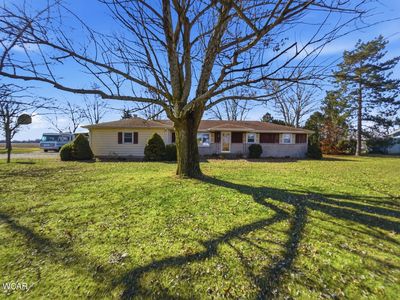10424 McConahay Rd, Van Wert, OH, 45891