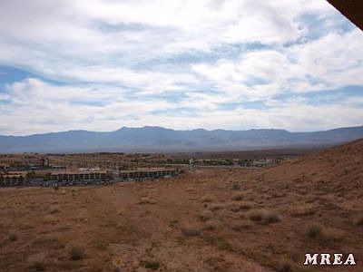 View from Patio/Deck