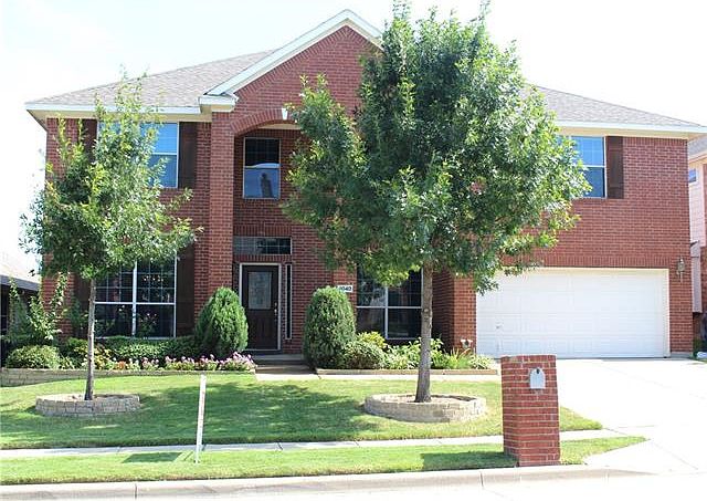 1st image of 4040 Penny Royal Dr