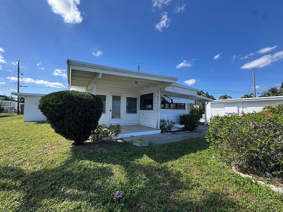 1st image of 14577 Glenview Drive