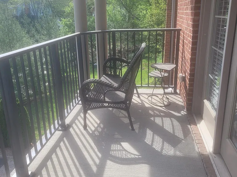 5222 Indian Woods Dr #201 — Photo 12