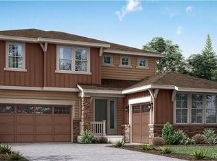 4996 E 149th Ave, Thornton, CO 80602
