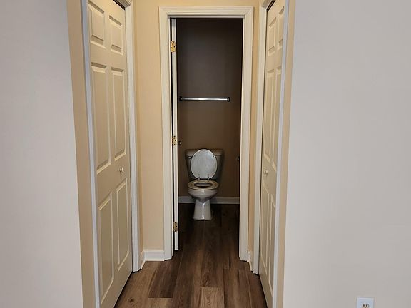 4th image of 206 Buglers Way