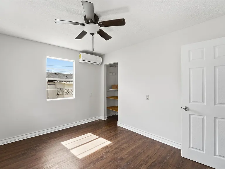 3531 Cedar Hill Ln #2 — Photo 20