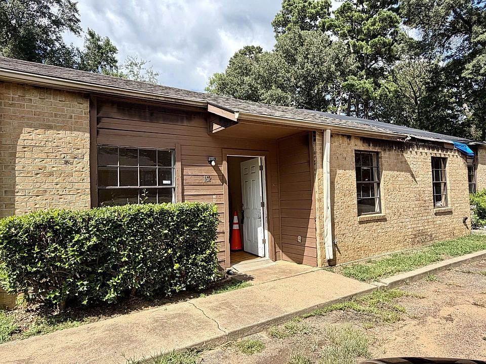 1st image of 160-162 Jester Cir