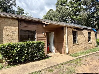 160-162 Jester Cir, Longview, TX, 75604