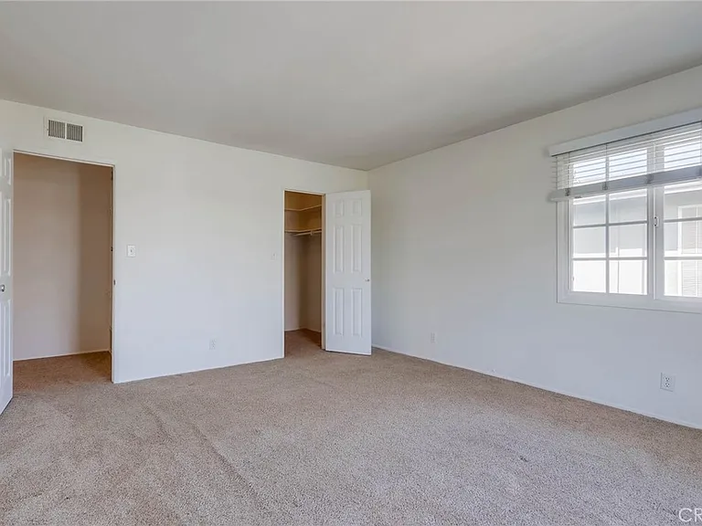 1845 Anaheim Ave #16-C — Photo 18