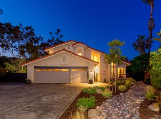 5054 Via Papel, San Diego, CA 92122