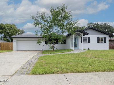 2510 White Oak Ln, Titusville, FL, 32780