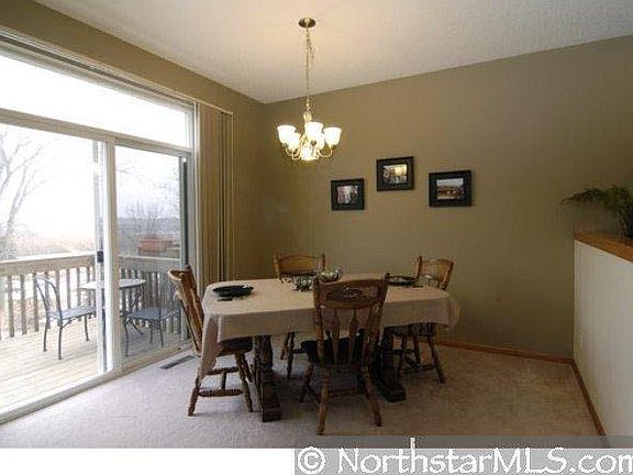 2nd image of 5125 Holly Lane N