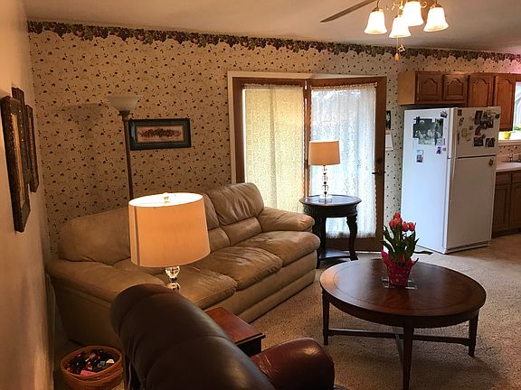 5th image of 54735 County Road 101