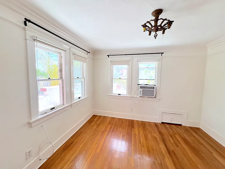 2023 Vista Del Mar St #1 — Photo 23