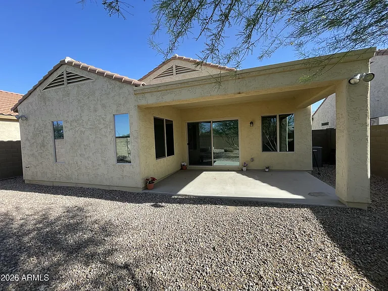 5430 W Montebello Way — Photo 20