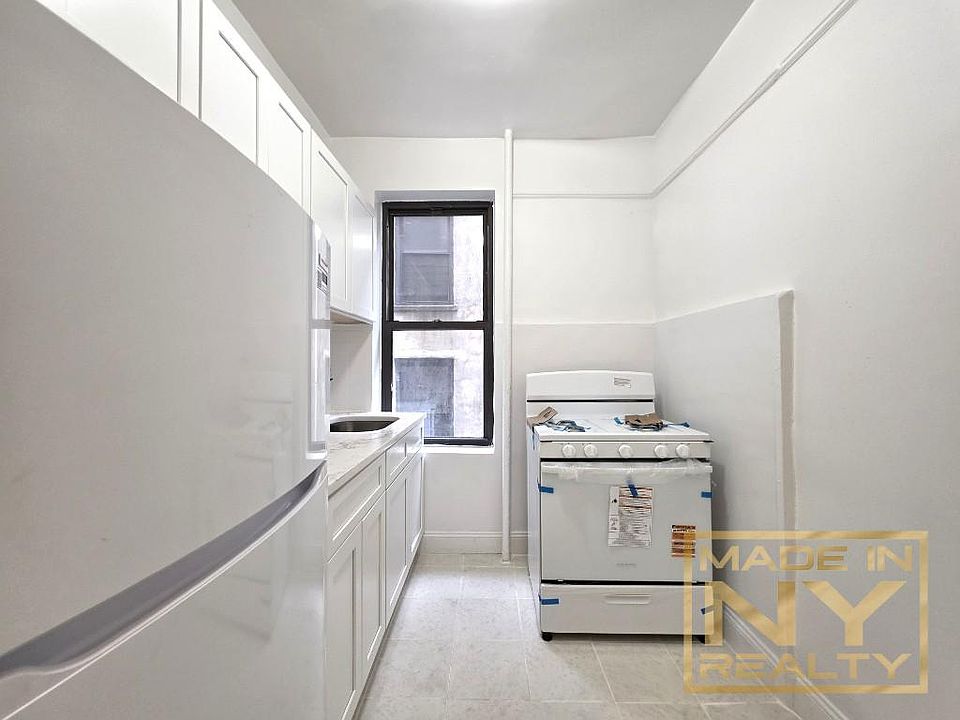 1st image of 45-14 39th Pl #B1