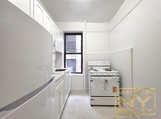 45-14 39th Pl #B1, Sunnyside, NY 11104