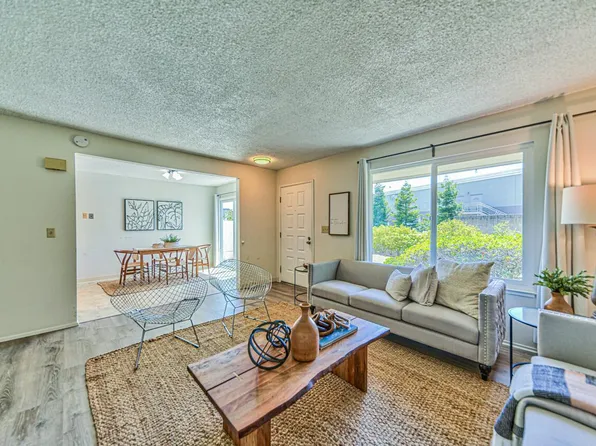 4402 Starboard Ct, Soquel, CA 95073