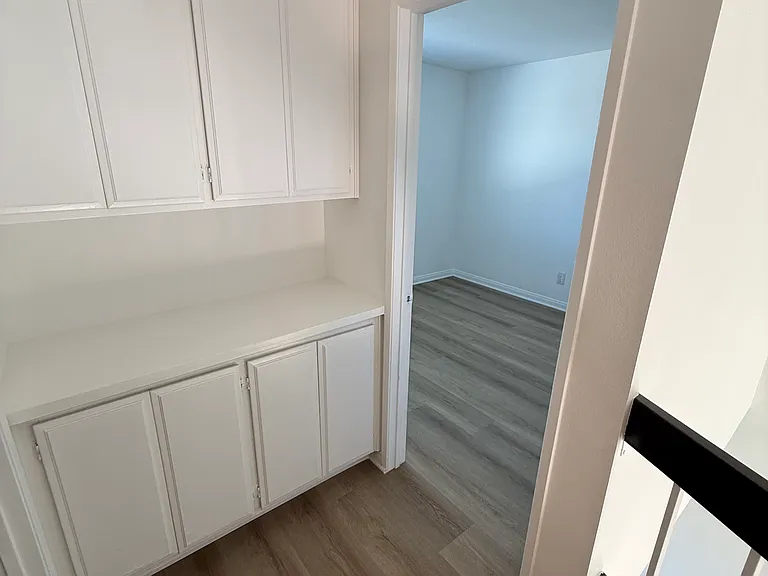 9011 Tanglewood Dr — Photo 14