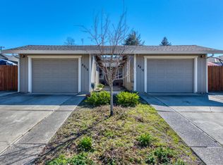 4616 Kinsella Ln, Sacramento, CA 95841