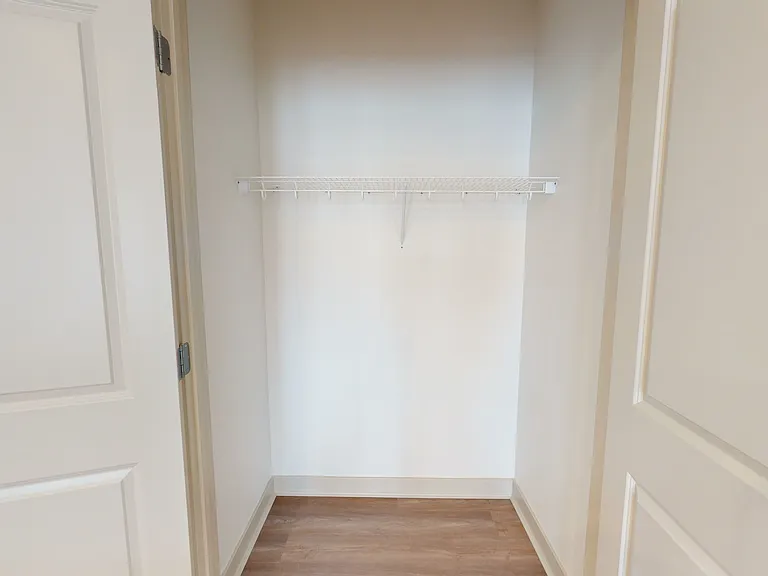 Veridian — Photo 32