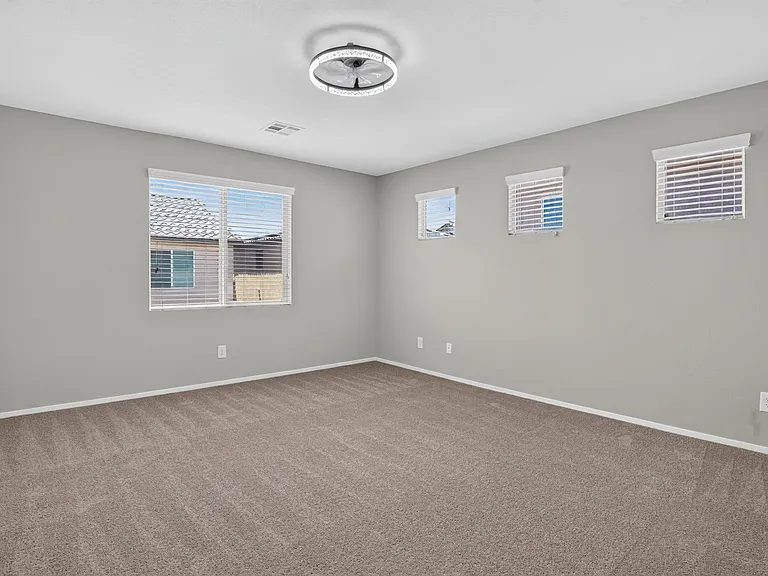 10643 Forum Peak Ln — Photo 18