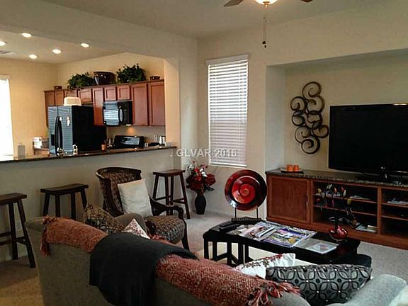 4th image of 9734 Aleutian St