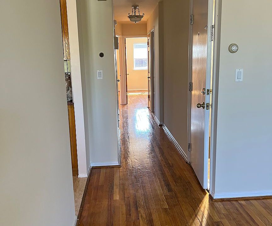 1st image of 23-37 37th St #3