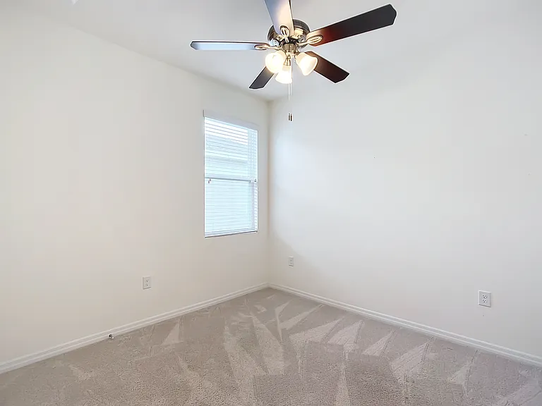 5059 Stokes Way — Photo 7