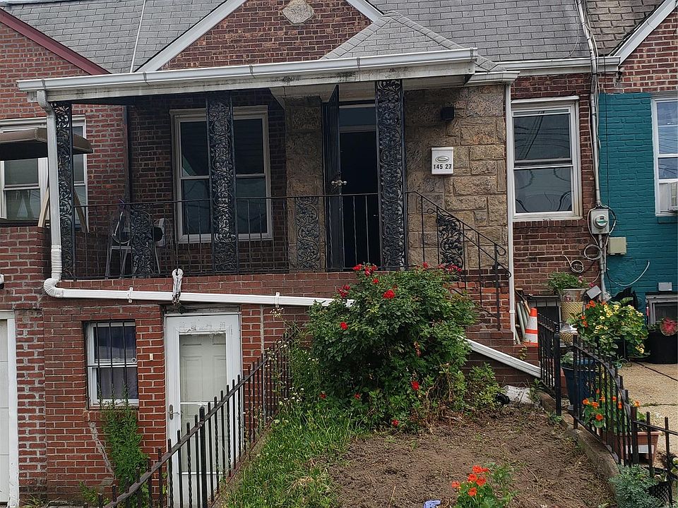 1st image of 14527 158th Street