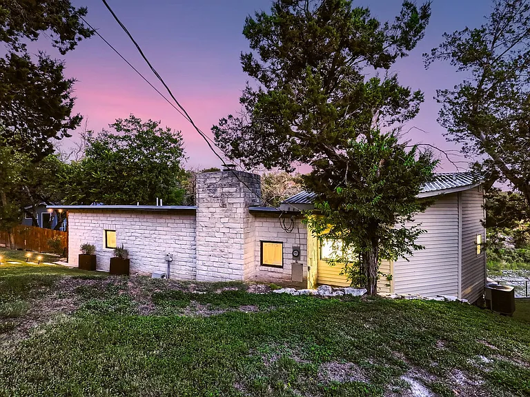 16811 S Ridge Ln — Photo 41