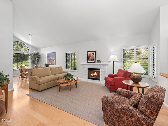 5th image of 2593 Whitechapel Pl