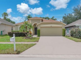 506 GREG STREET, VALRICO, FL 33594