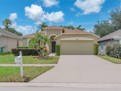 506 GREG STREET, Valrico, FL, 33594