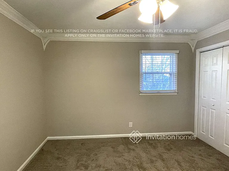 1861 Kinridge Rd — Photo 7