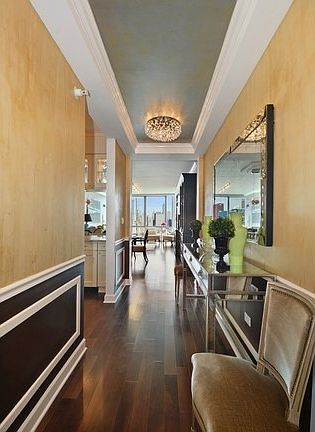 4th image of 1201 S Prairie Ave #3002
