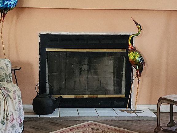 4th image of 1549 Bethany Church Rd