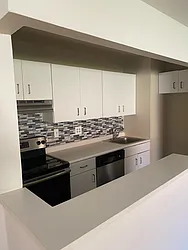 Rented by Bahar Management