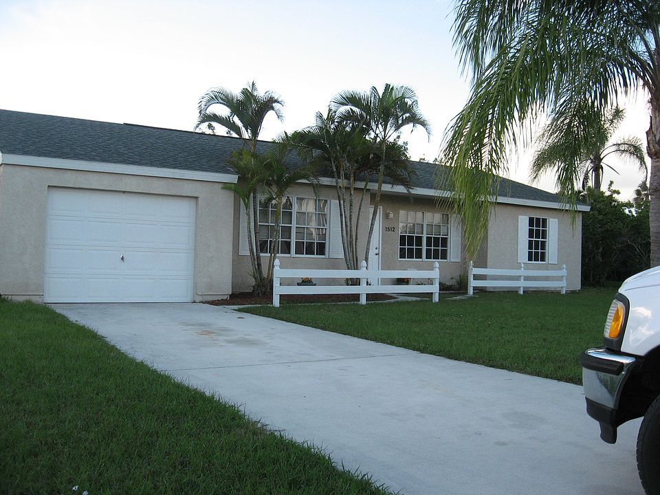 1st image of 1512 SE Arenson Ln