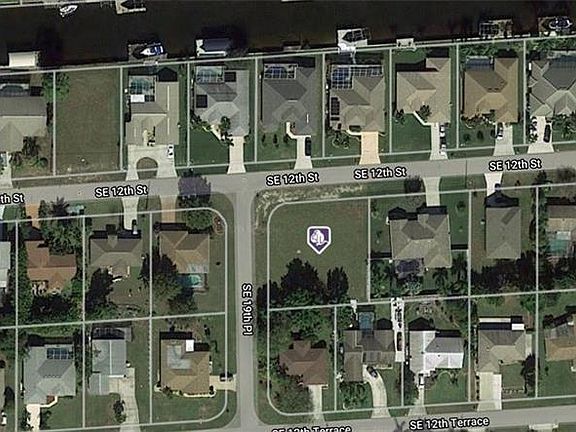 4th image of 1924 SE 12th St