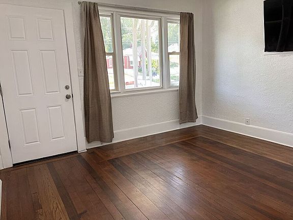 2nd image of (Undisclosed Address)